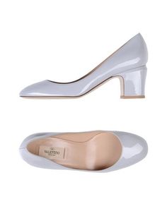 Туфли Valentino Garavani