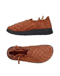 Низкие кеды и кроссовки Malibu Sandals™ Missoni