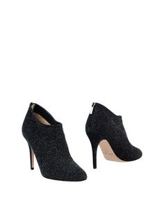 Ботинки Jimmy Choo