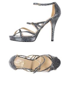 Сандалии Kate Spade New York