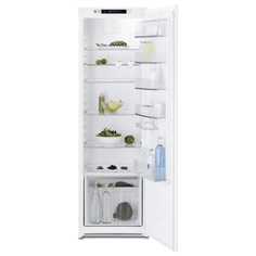 Встраиваемый холодильник однодверный Electrolux ERN93213AW ERN93213AW