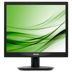 Монитор Philips