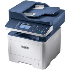 Лазерное МФУ Xerox WorkCentre 3335VDNI WorkCentre 3335VDNI