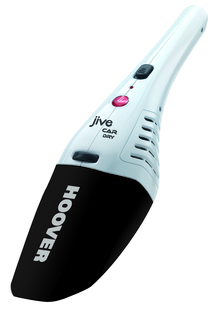 Пылесос Hoover SJ4000DWB6 011 JIVE CAR