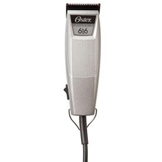 Машинка для стрижки волос Oster 76616-707