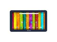 Планшет Archos 101E Neon 32Gb (MediaTek MT8163 1.3 GHz/1024Mb/32Gb/GPS/Wi-Fi/Bluetooth/Cam/10.1/1024x600/Android)