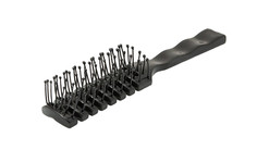Расческа Harizma H10607