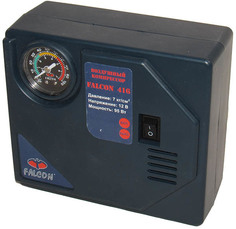 Компрессор Falcon 416
