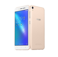 Сотовый телефон ASUS Zenfone Live ZB501KL 16Gb Gold
