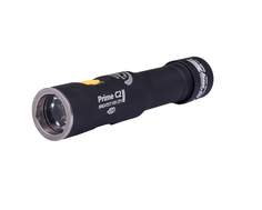 Фонарь ArmyTek Prime C2 Pro Magnet USB + 18650 XHP35