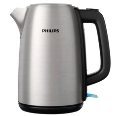 Чайник Philips HD9351