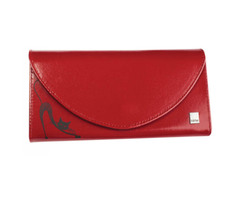Аксессуар Befler Изящная кошка Red PJ.66.-1 ш/к-81047 / 240540