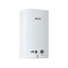 Водонагреватель Bosch GWH Therm 6000 O WRD10-2 G23 7701331616