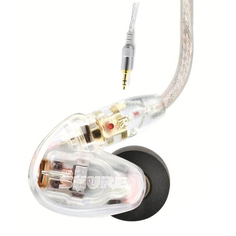 Наушники Shure SE315-CL-RIGHT - правая часть