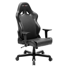 Компьютерное кресло DXRacer OH/TC29/N