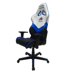 Компьютерное кресло DXRacer OH/RZ32/WNB