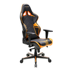 Компьютерное кресло DXRacer OH/RV131/NO