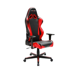 Компьютерное кресло DXRacer OH/RM1/NR