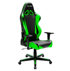 Компьютерное кресло DXRacer OH/RM1/NE