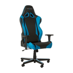 Компьютерное кресло DXRacer OH/RM1/NB