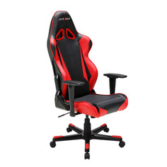 Компьютерное кресло DXRacer OH/RB1/NR