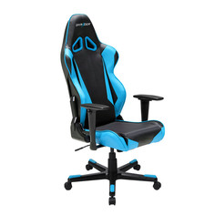 Компьютерное кресло DXRacer OH/RB1/NB