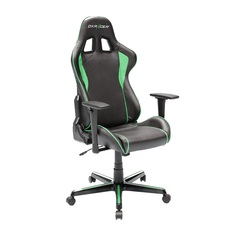 Компьютерное кресло DXRacer OH/FH08/NE