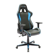 Компьютерное кресло DXRacer OH/FH08/NB