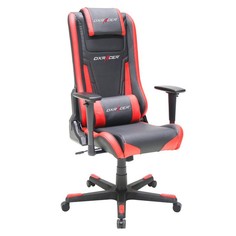 Компьютерное кресло DXRacer OH/EA01/NR