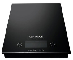Весы Kenwood DS 400