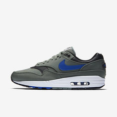 Мужские кроссовки Nike Air Max 1 Premium