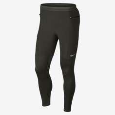 Мужские беговые брюки Nike Utility