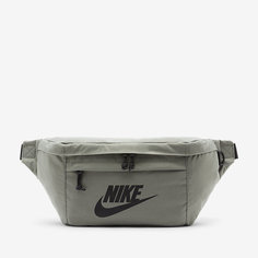 Поясная сумка Nike Tech