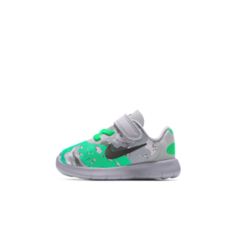 Nike Free Snik 31