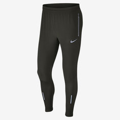 Мужские беговые брюки Nike Swift 68 см