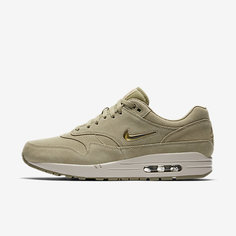 Мужские кроссовки Nike Air Max 1 Premium SC