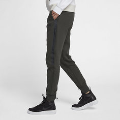 Женские брюки Nike Sportswear Tech Fleece