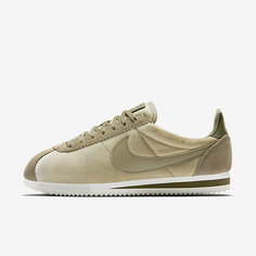 Женские кроссовки Nike Cortez SE