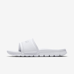 Женские сандалии Hurley One And Only Fusion Slide Nike