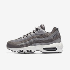 Женские кроссовки Nike Air Max 95 LX