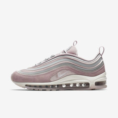 Женские кроссовки Nike Air Max 97 Ultra17 LX
