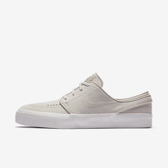 Мужская обувь для скейтбординга Nike SB Zoom Stefan Janoski HT Deconstructed