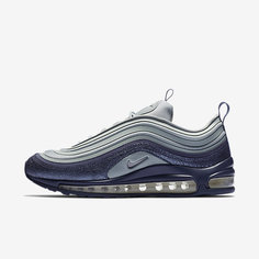 Женские кроссовки Nike Air Max 97 Ultra17 SE