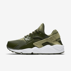 Женские кроссовки Nike Air Huarache