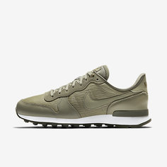 Женские кроссовки Nike Internationalist Premium
