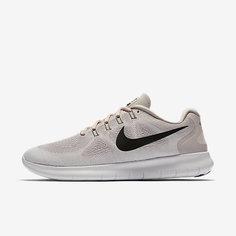 Женские беговые кроссовки Nike Free RN 2017