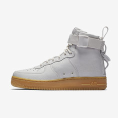 Женские ботинки Nike SF Air Force 1 Mid