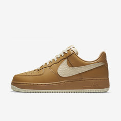 Мужские кроссовки Nike Air Force 1 Low 07 LV8