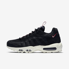 Мужские кроссовки Nike Air Max 95