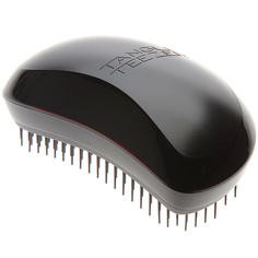 Расческа для волос `TANGLE TEEZER` SALON ELITE Panther Black